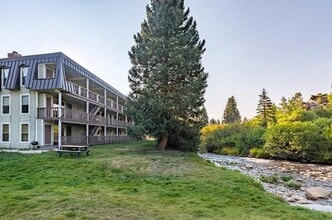 168 Hi Country Dr in Winter Park, CO - Building Photo - Building Photo