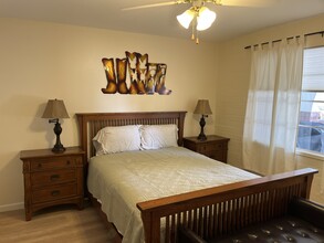 393 S Paseo Madera, Unit A in Green Valley, AZ - Building Photo - Building Photo