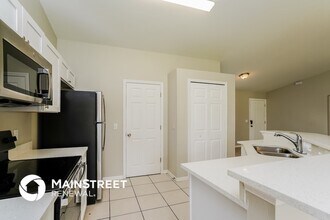 1805 NE 21st Pl in Cape Coral, FL - Building Photo - Building Photo