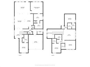 2210 Balboa Dr in Rowlett, TX - Building Photo - Building Photo