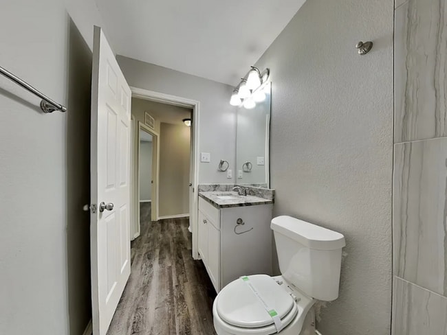 118 Abelia Dr in Fate, TX - Foto de edificio - Building Photo