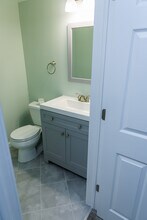 40 Fayette St in Perth Amboy, NJ - Building Photo - Building Photo