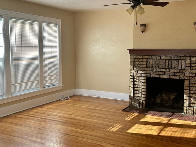 3410 Dey Ave in Cheyenne, WY - Building Photo - Building Photo
