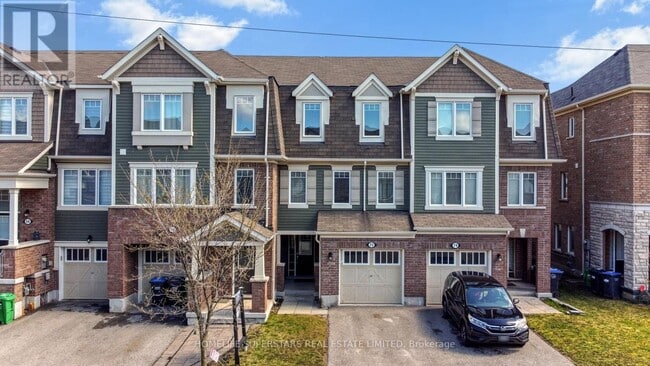 property at 72 Bannister Cres