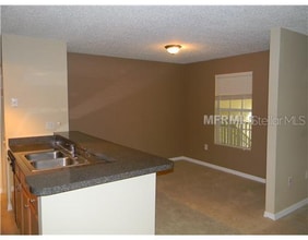 214 Lake Parsons Green in Brandon, FL - Foto de edificio - Building Photo