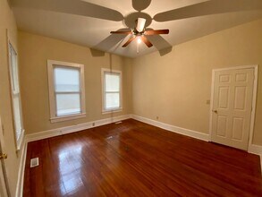 1324 Dover St in Columbia, SC - Building Photo - Building Photo