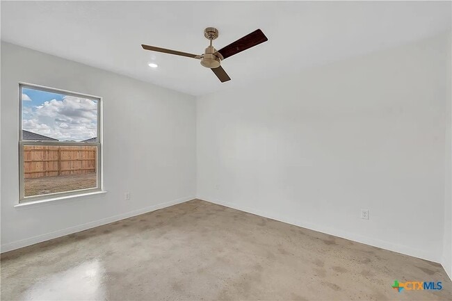 908 Smoke Tree Ln in Killeen, TX - Building Photo - Building Photo