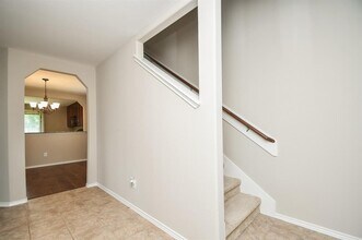 1646 Perennial Ln in Rosenberg, TX - Building Photo - Building Photo
