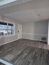 1411 Sycamore Dr NW in Kennesaw, GA - Building Photo - Building Photo