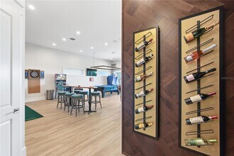 340 Ocean Crest Dr, Unit 211 in Palm Coast, FL - Building Photo - Building Photo