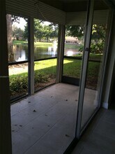 407 Gardens Dr in Pompano Beach, FL - Building Photo - Building Photo