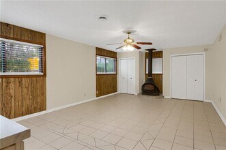 1462 Ester Ct in Riverdale, GA - Building Photo - Building Photo