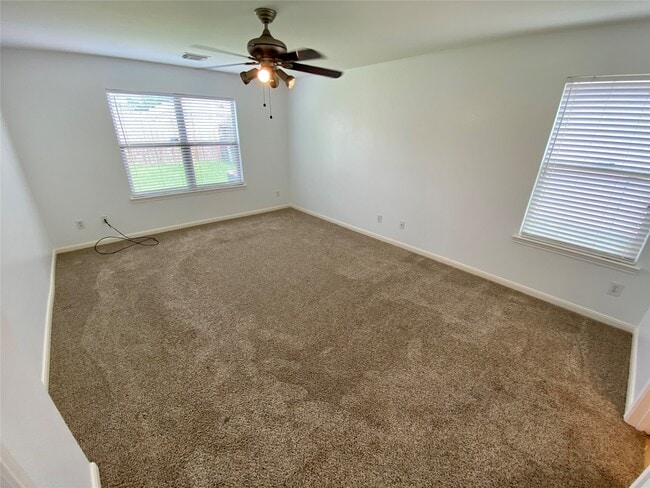 property at 18218 Hammondsport Ln