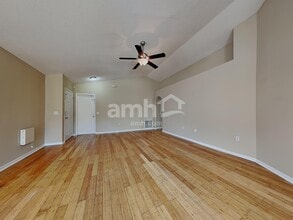 30107 Rattana Ct in Wesley Chapel, FL - Building Photo - Building Photo