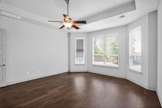 21404 Hines Ln in Pflugerville, TX - Building Photo - Building Photo