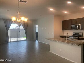 14651 W Valentine St in Surprise, AZ - Building Photo - Building Photo