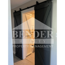 1320 Highland Ave NW in Cleveland, TN - Building Photo - Building Photo