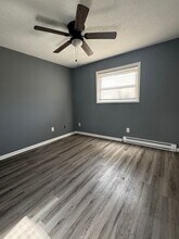 505 N Ellis St in Salisbury, NC - Building Photo - Building Photo