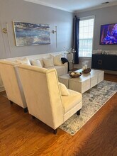 549 Springbrook Trail N in Oswego, IL - Building Photo - Building Photo