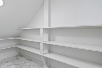 2939 El Fenice Ln in Houston, TX - Building Photo - Building Photo