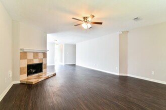 16114 Purpleridge Ct in Houston, TX - Building Photo - Building Photo
