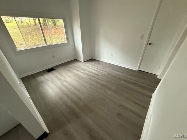4822 W Seneca Turnpike in Syracuse, NY - Building Photo - Building Photo