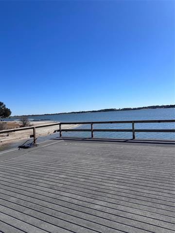 119 Lakeshore Dr in Waxahachie, TX - Building Photo - Building Photo