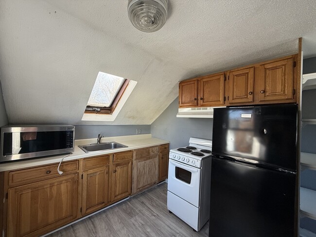 property at 144 Franklin St