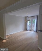 8416 Cedarcreek Ct in Ellicott City, MD - Building Photo - Building Photo
