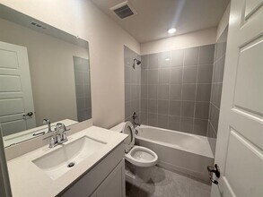 1913 Windy Banks Dr in Princeton, TX - Building Photo - Building Photo