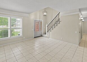 317 Sunrose Ln in Cibolo, TX - Building Photo - Building Photo