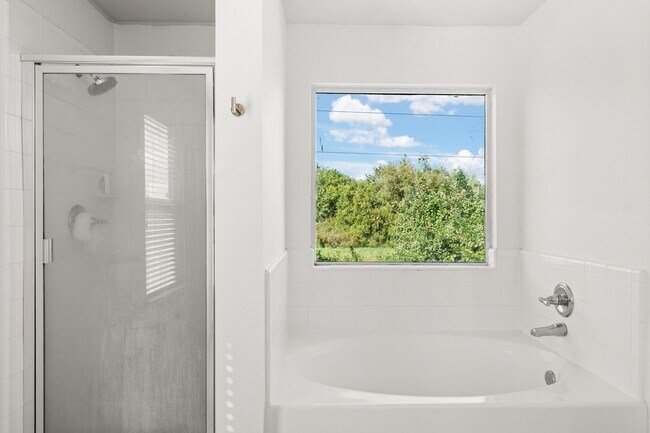 property at 3510 Lanesborough Dr