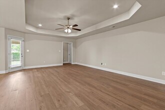 127 Pembridge Ln in Madison, AL - Building Photo - Building Photo