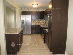 940 SE 5th St in Deerfield Beach, FL - Foto de edificio - Building Photo