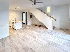 1717 N 1st Ave in Phoenix, AZ - Building Photo - Building Photo