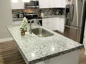 1999 E Abbey Way in Eagle Mountain, UT - Building Photo - Building Photo