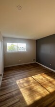 8515 Winchester Dr, Unit 8515 in Sterling Heights, MI - Building Photo - Building Photo