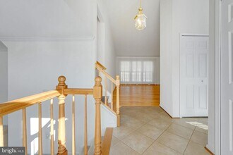 8702 Arley Dr in Springfield, VA - Building Photo - Building Photo