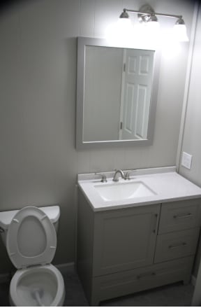 1513 Layman Dr in Knoxville, TN - Building Photo - Building Photo