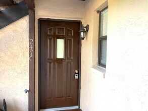 2476 SE Garden Terrace in Port St. Lucie, FL - Building Photo - Building Photo