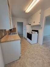 505 Sycamore St in Walla Walla, WA - Building Photo - Building Photo