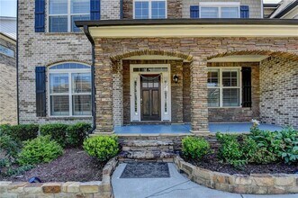 3105 Davidsonville Dr in Cumming, GA - Building Photo - Building Photo