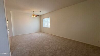 22342 N 79th Dr in Peoria, AZ - Building Photo - Building Photo