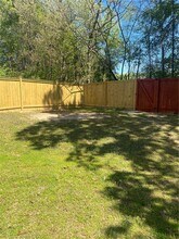 2007 Peach Shoals Cir in Dacula, GA - Foto de edificio - Building Photo