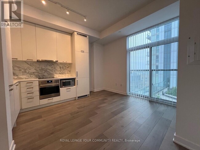 38-538 Honeycrisp Cres in Vaughan, ON - Building Photo - Building Photo