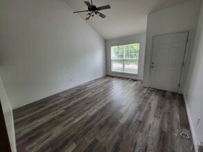 287 Arbor Pl Ln in Valley Park, MO - Building Photo - Building Photo