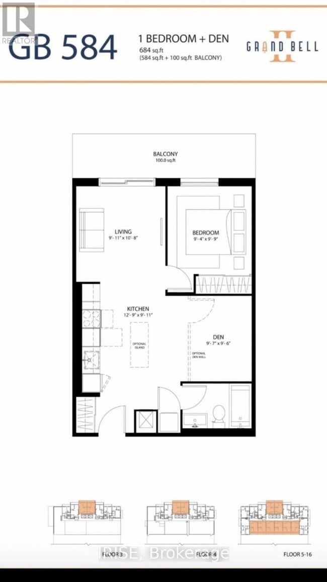 33 Erie Ave in Brantford, ON - Building Photo - Building Photo