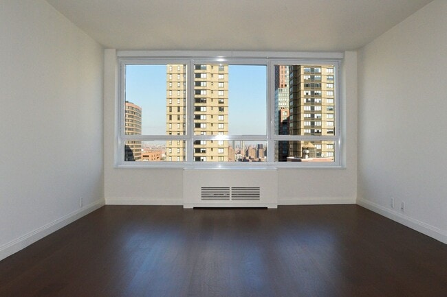 property at 200 E 94th St