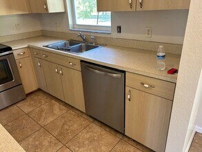 623 Marion Oaks Trail in Ocala, FL - Building Photo - Building Photo