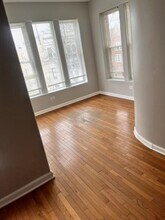 6037 S Rhodes Ave in Chicago, IL - Building Photo - Building Photo